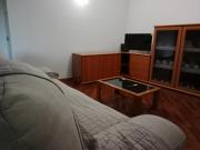 Top Villongo SantʼAlessandro