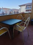 Top Villongo SantʼAlessandro