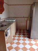 Top Castilblanco de los Arroyos