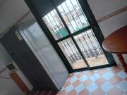 Top Castilblanco de los Arroyos