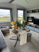 Ingoldmells Honeybee Fantasy Island