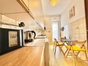 Top Lido di Camaiore