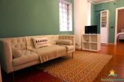 La Tazza Verde - Holiday Home Garda Trentino