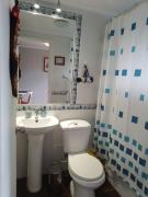 Top Puerto Montt Top Puerto Montt