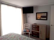 Top Puerto Montt Top Puerto Montt