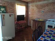 Top Villa Cura Brochero