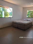 Top Praia dos Algodões