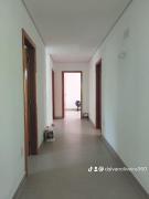 Top Praia dos Algodões