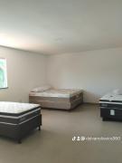 Top Praia dos Algodões