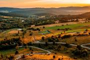 Top Sierpnica