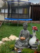 Diyo Apart Festspiel Bayreuth