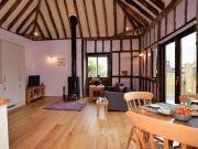 1 Bed in Thaxted 51222 1 Bed in Thaxted 51222