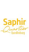 Top Quedlinburg
