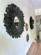 Depto Bombal cercano a Quinta Sección by Inside