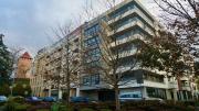 Castle Apartments - King Castle Apartments - King