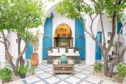 Top Marrakesz