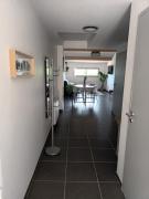 Top Saint-Léon-sur-Vézère