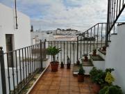 Top Vejer de la Frontera