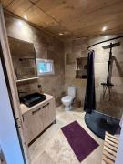 Top Sainte-Anastasie-sur-Issole