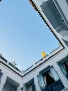 Top Marrakesz