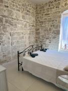 Top Bisceglie Top Bisceglie