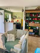 Top Isolaccio-di-Fiumorbo