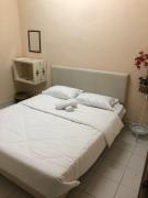 Azaliza Homestay
