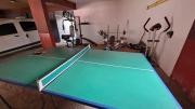 Top Villa Gesell