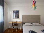 Top Fuzeta Top Fuzeta