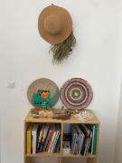 Top Fuzeta Top Fuzeta