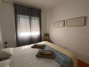 Top Fuzeta Top Fuzeta