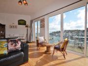 2 Bed in Brixham BX026
