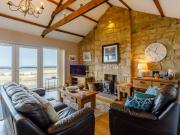 3 Bed in Seahouses CN057 3 Bed in Seahouses CN057