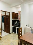 Alovera inn weligama