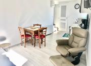 Top Bourbon-lʼArchambault