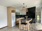 Casa Paola - Loft en Zona Acantilados Para 4 PAX Con Pileta - Hola Sur