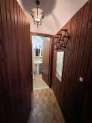 Appartamento "La Lanterna" - a 10 minuti dal mare