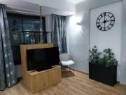 Top Głogów Top Głogów