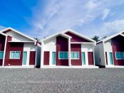 Top Ban Pak Ba Ra Top Ban Pak Ba Ra