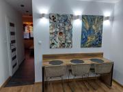 Top Głogów Top Głogów