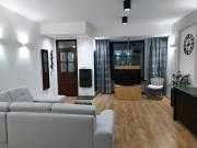 Top Głogów Top Głogów