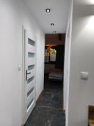 Top Głogów Top Głogów