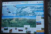 Top Caramanico Terme