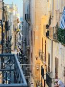 Top Trapani