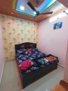 Maa Modheshwari HomeStay