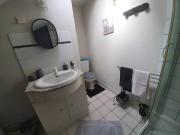 Chrystelle Et Joaquim