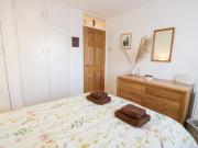 Top Porthmadog Top Porthmadog