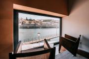 Luxury apartment near Douro river by Best2Stay