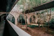Luxury apartment near Douro river by Best2Stay