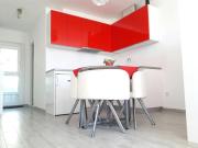 STUDIO APARTMENT IVANA - new sweet apartment